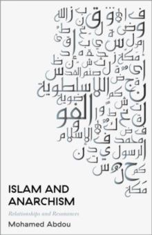 ISLAM AND ANARCHISM