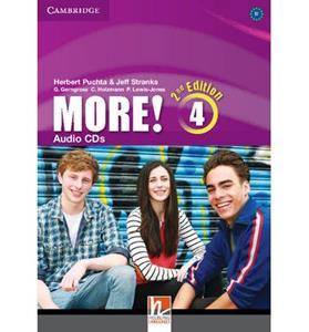MORE 4 2ND CDS (3)