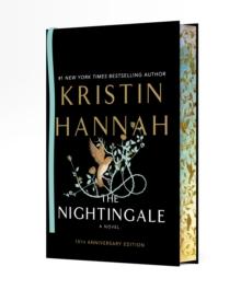 THE NIGHTINGALE