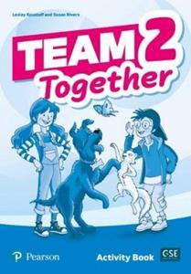 TEAM TOGETHER 2 WKBK