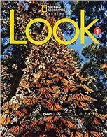 # 9782023230019 # LOOK 1 ST/BK (+ONLINE)