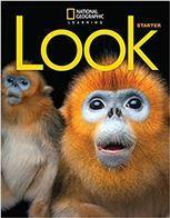 # 9782023230023 # LOOK STARTER STUDENT'S BOOK