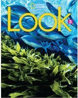 * LOOK 3 WKBK