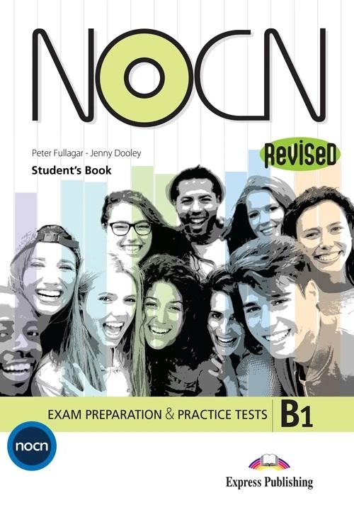 NOCN B1 ST/BK REVISED (+DIGI-BOOK)
