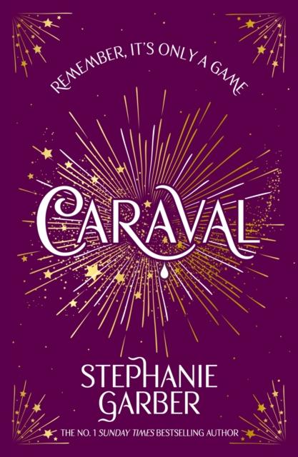 CARAVAL (01)