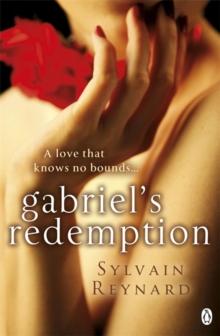 GABRIEL'S INFERNO (03): GABRIEL'S REDEMPTION