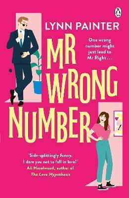 MR WRONG NUMBER (01)