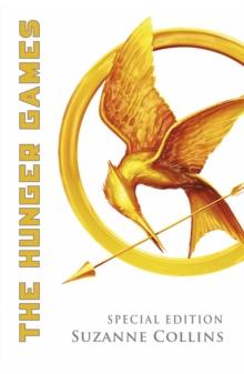 * THE HUNGER GAMES (01)