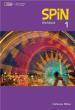SPIN 1 WKBK