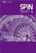 SPIN 1 TCHR'S GUIDE (+CD-ROM)
