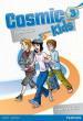 # COSMIC KIDS 3 COMPANION