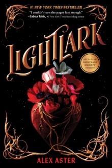 LIGHTLARK (01)