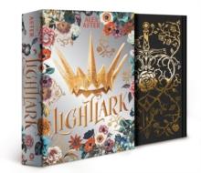 LIGHTLARK (01) (COLLECTOR'S EDITION)