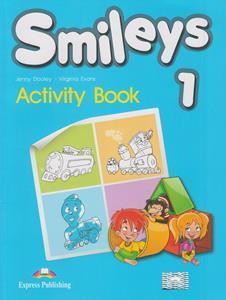 SMILES 1 WKBK