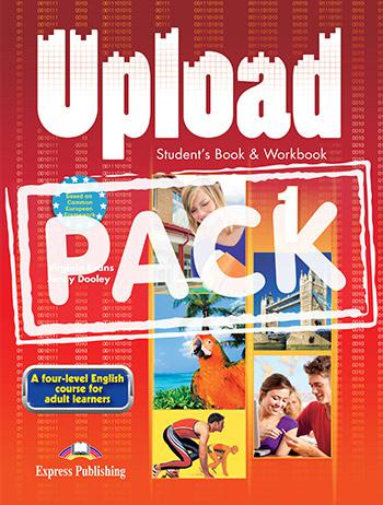 UPLOAD 1 ST/BK & WKBK (+IEBOOK)