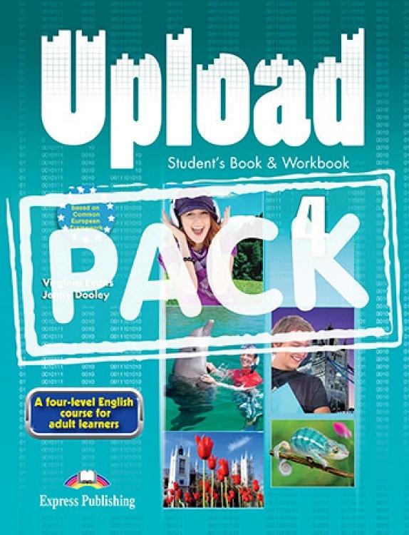 UPLOAD 4 ST/BK & WKBK (+IEBOOK)