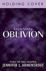 LUX (1.5): OBLIVION