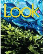 # 9782023230026 # LOOK 3 PACK (ST/BK, WKBK, READING ANTHOLOGY)