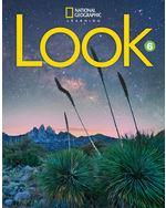 LOOK 6 PACK (ST/BK, WKBK, READING ANTHOLOGY)