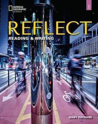 REFLECT 1 PACK (+ SPARK)