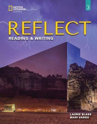 REFLECT 3 PACK (+ SPARK)
