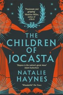THE CHILDREN OF JOCASTA