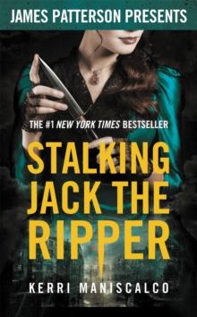 # STALKING JACK THE RIPPER (01)
