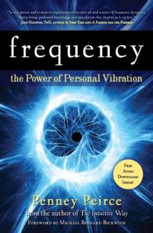 FREQUENCY