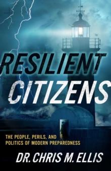 RESILIENT CITIZENS
