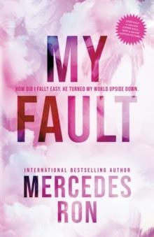 CULPABLES (01): MY FAULT