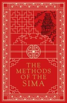 THE METHODS OF THE SIMA