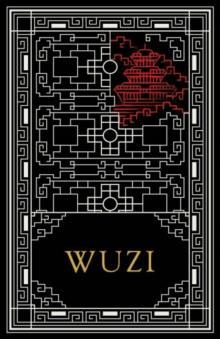 WUZI