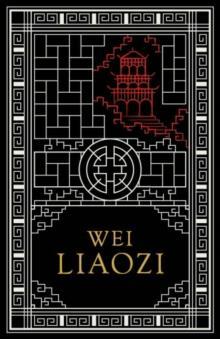 WEI LIAOZI