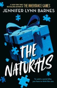 THE NATURALS (01)