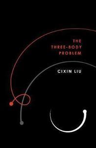 #978-1-80024-668-3# THE THREE-BODY PROBLEM (01)