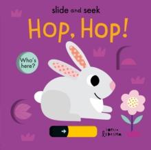 HOP, HOP!