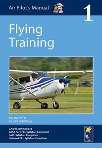 BTT010 APM 1 FLYING TRAINING – EASA BOOK