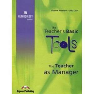 TEACHING YOUNG LEARNER'S TCHR'S (+CD)