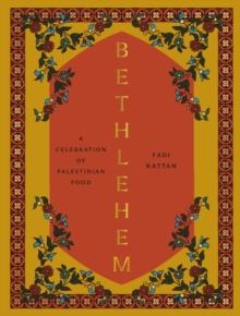 BETHLEHEM