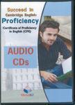 SUCCEED IN CPE 8 PRACTICE TESTS CDs