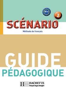 SCENARIO 2 GUIDE