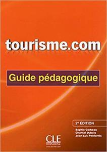 TOURISME.COM 2ND EDITION GUIDE