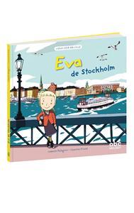 EVA DE STOCKHOLM