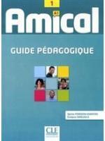 AMICAL 1 GUIDE