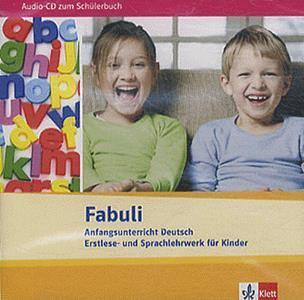 * FABULI CD (1)