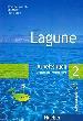 LAGUNE 2 ARBEITSBUCH