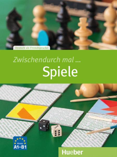 * ZWISCHENDURCH MAL SPIELE KOPIERVORLAGEN