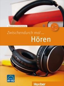 * ZWISCHENDURCH MAL HOREN