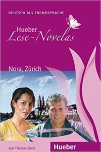 NORA-ZURICH (+CDS)