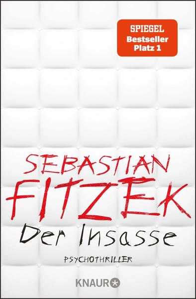 DER INSASSE